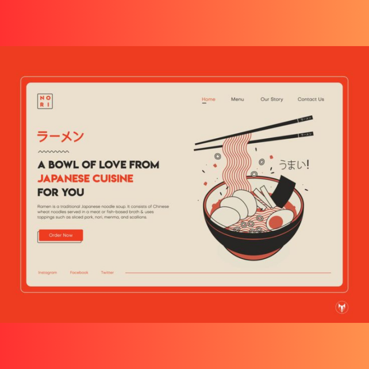 Paquete Tienda Online