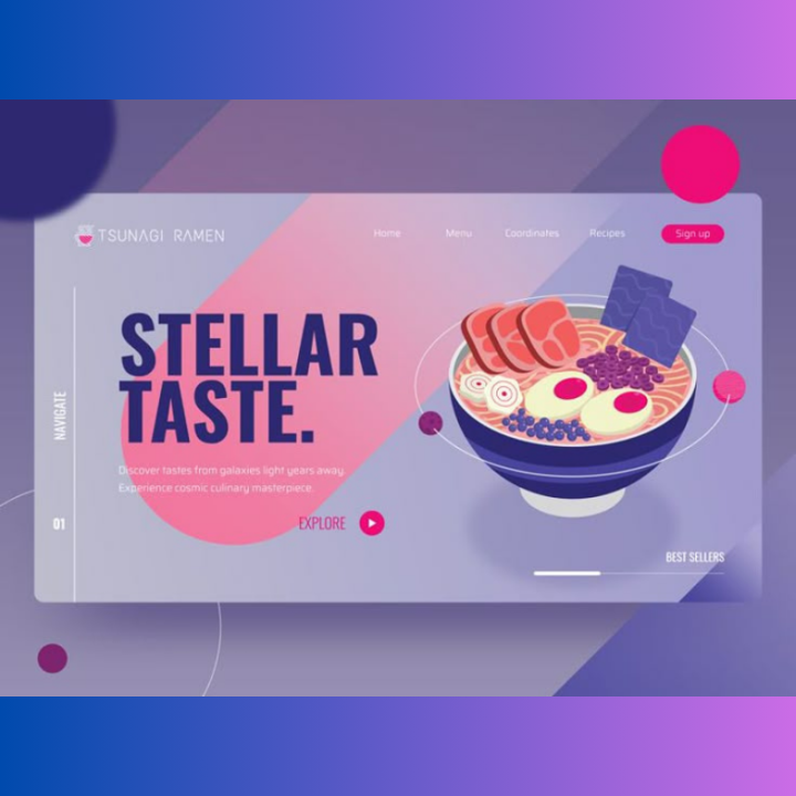 Paquete Tienda Online