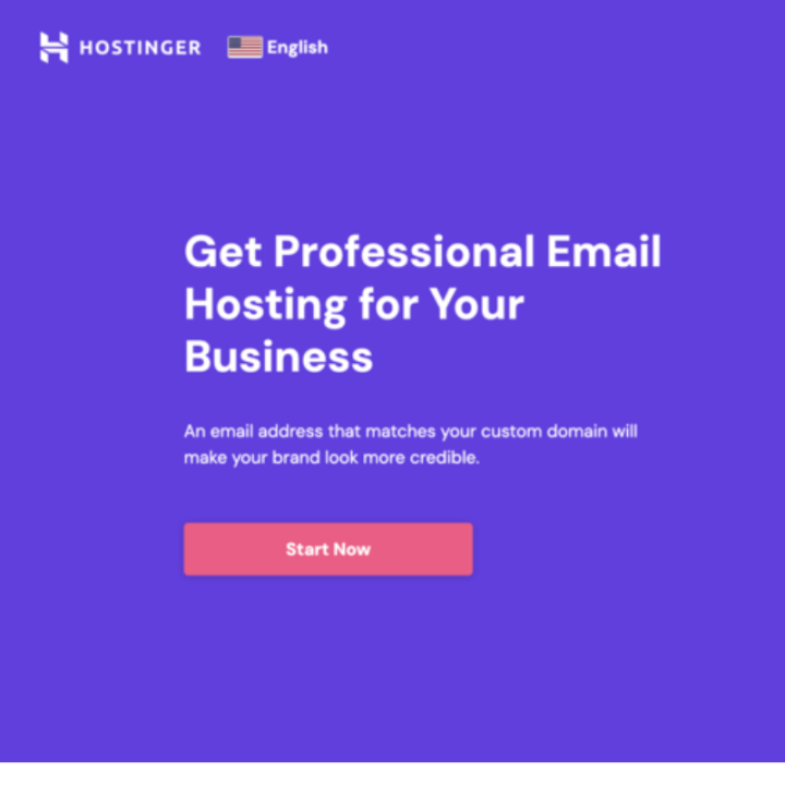 Paquete Hosting - Webly Host