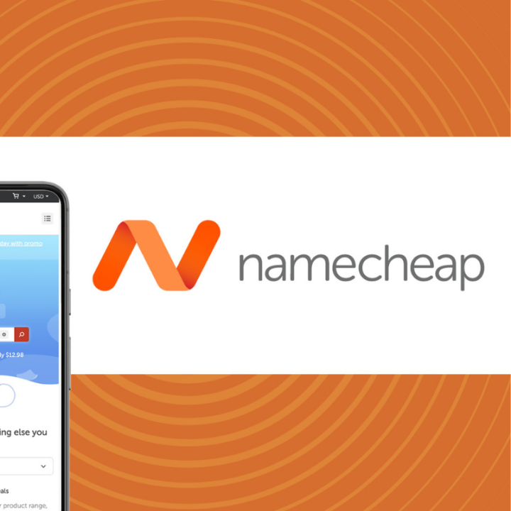 Paquete Hosting - Webly Host