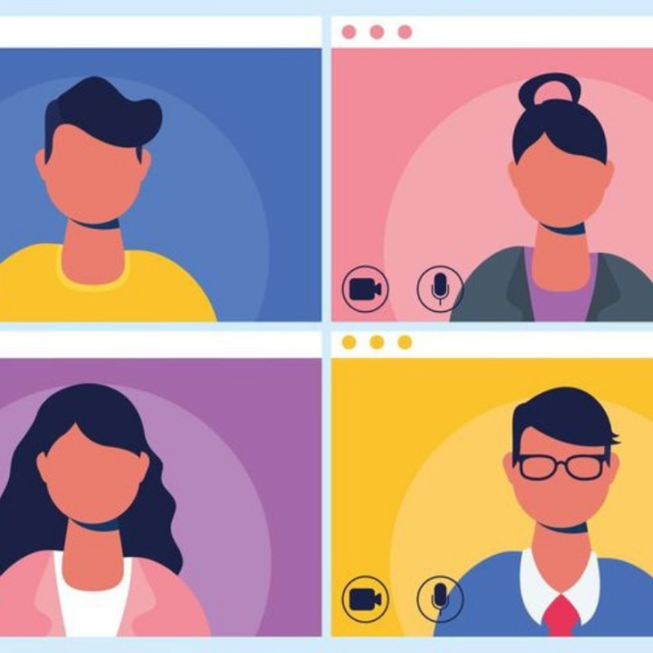 Asesoría Digital 1:1