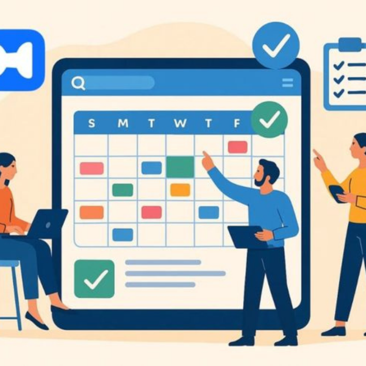 Asesoría Digital 1:1