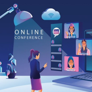 Asesoría Digital 1:1