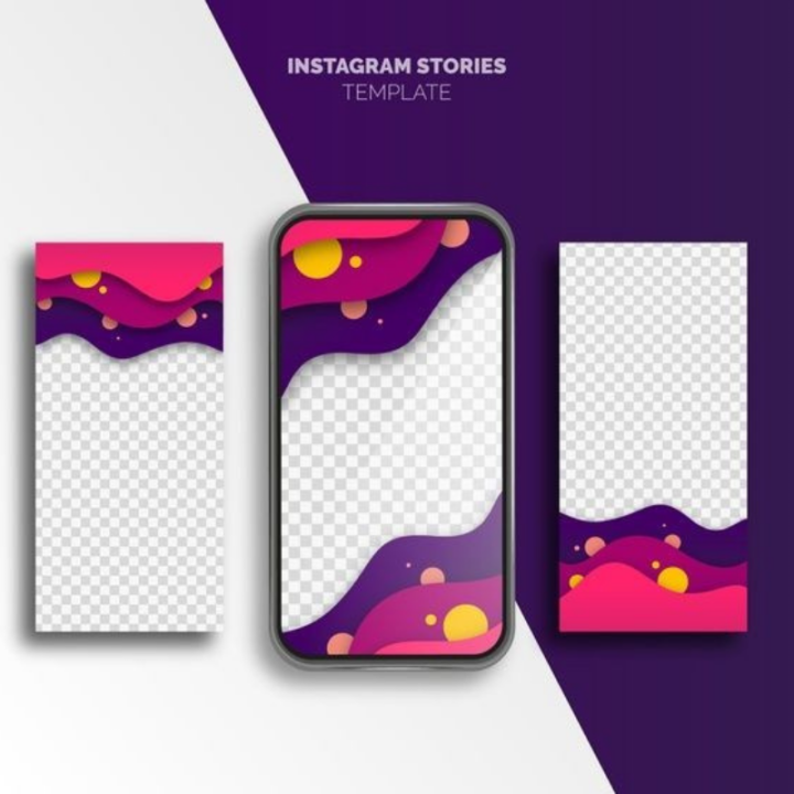 Pack de Diseños para Redes