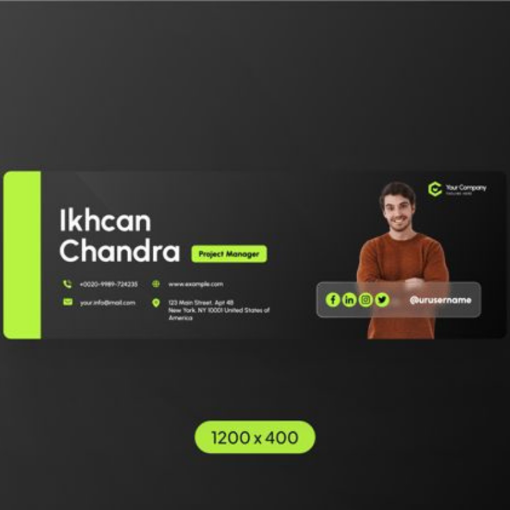 Dominio y Correos Pro