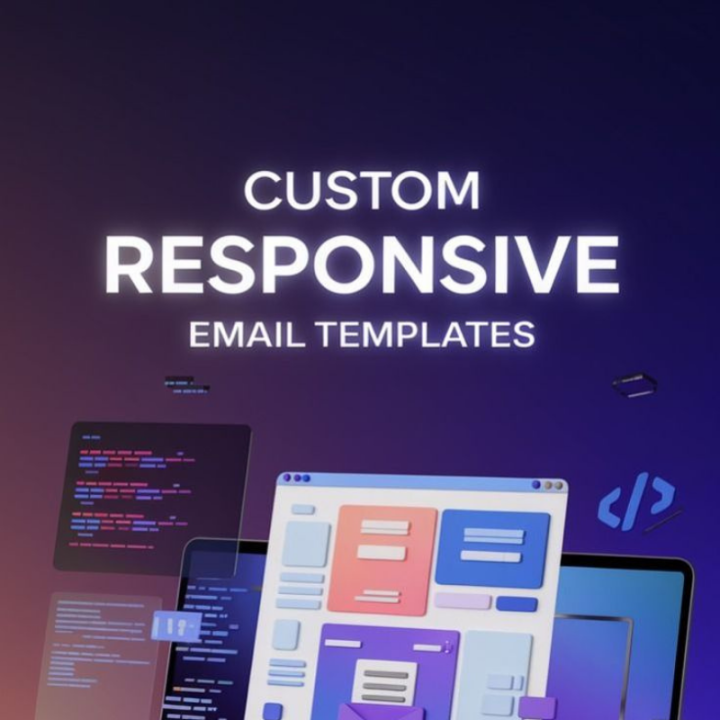 Dominio y Correos Pro