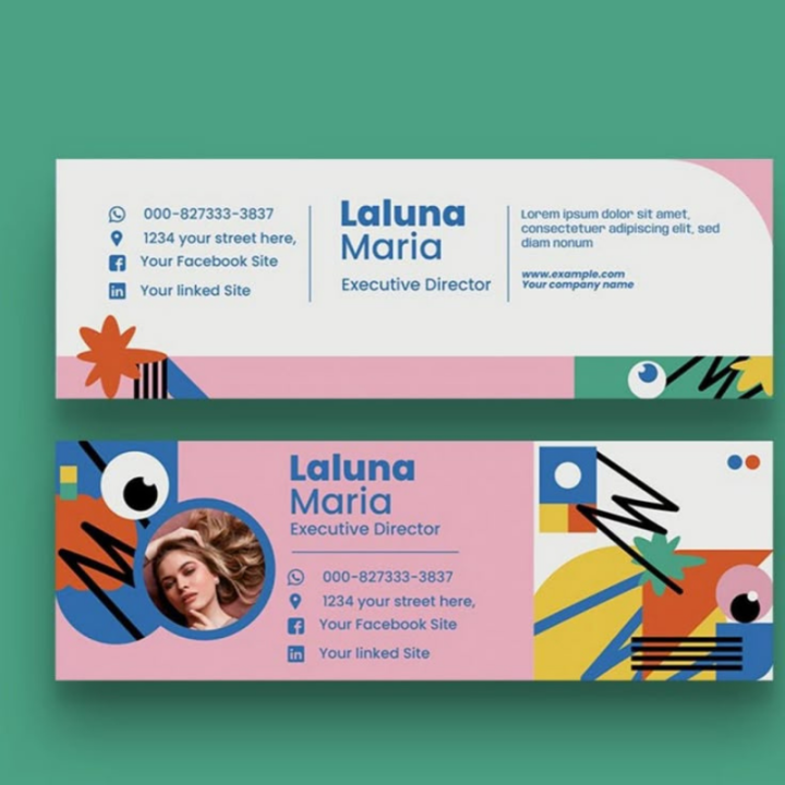 Dominio y Correos Pro