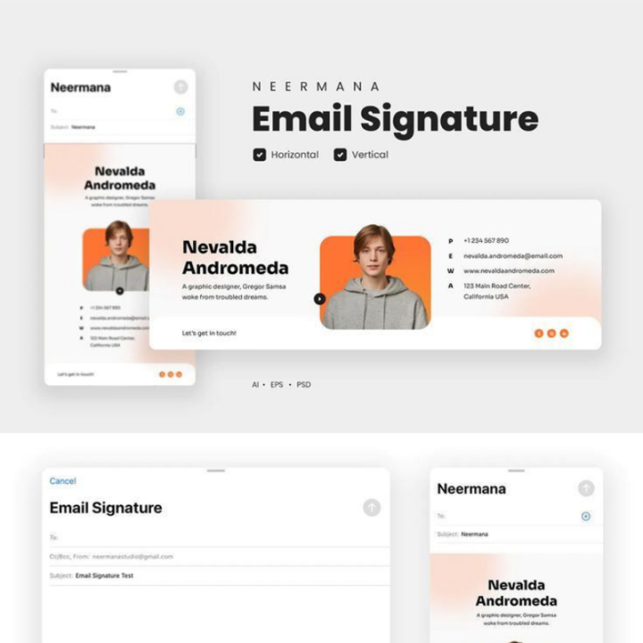 Dominio y Correos Pro